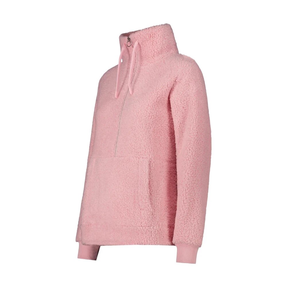 Олимпийка Campagnolo, размер XS — фото 1