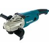 Фото Makita GA7020SF