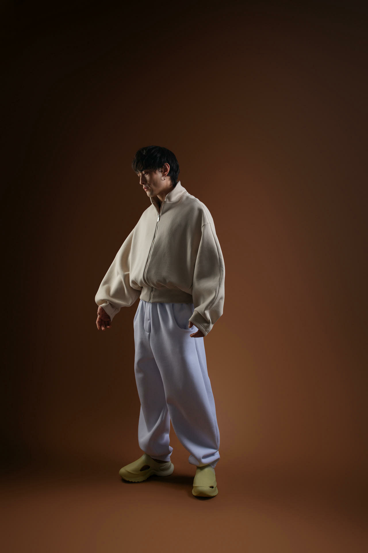 Брюки спортивные Buzz Lightyear