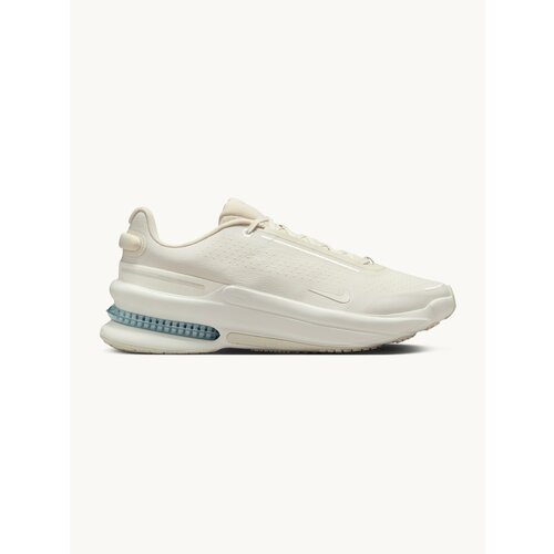 фото Кроссовки nike air zoom upturn sc, размер 8.5 us, светло-бежевый