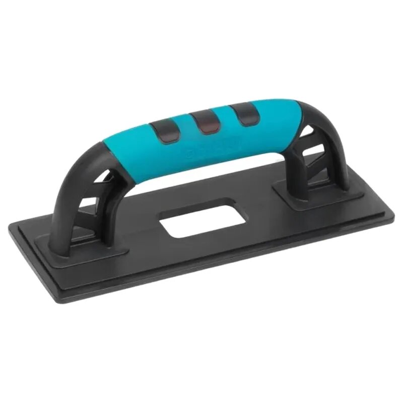 Ручка сменная BIHUI 224x90x76мм CFSSHDL