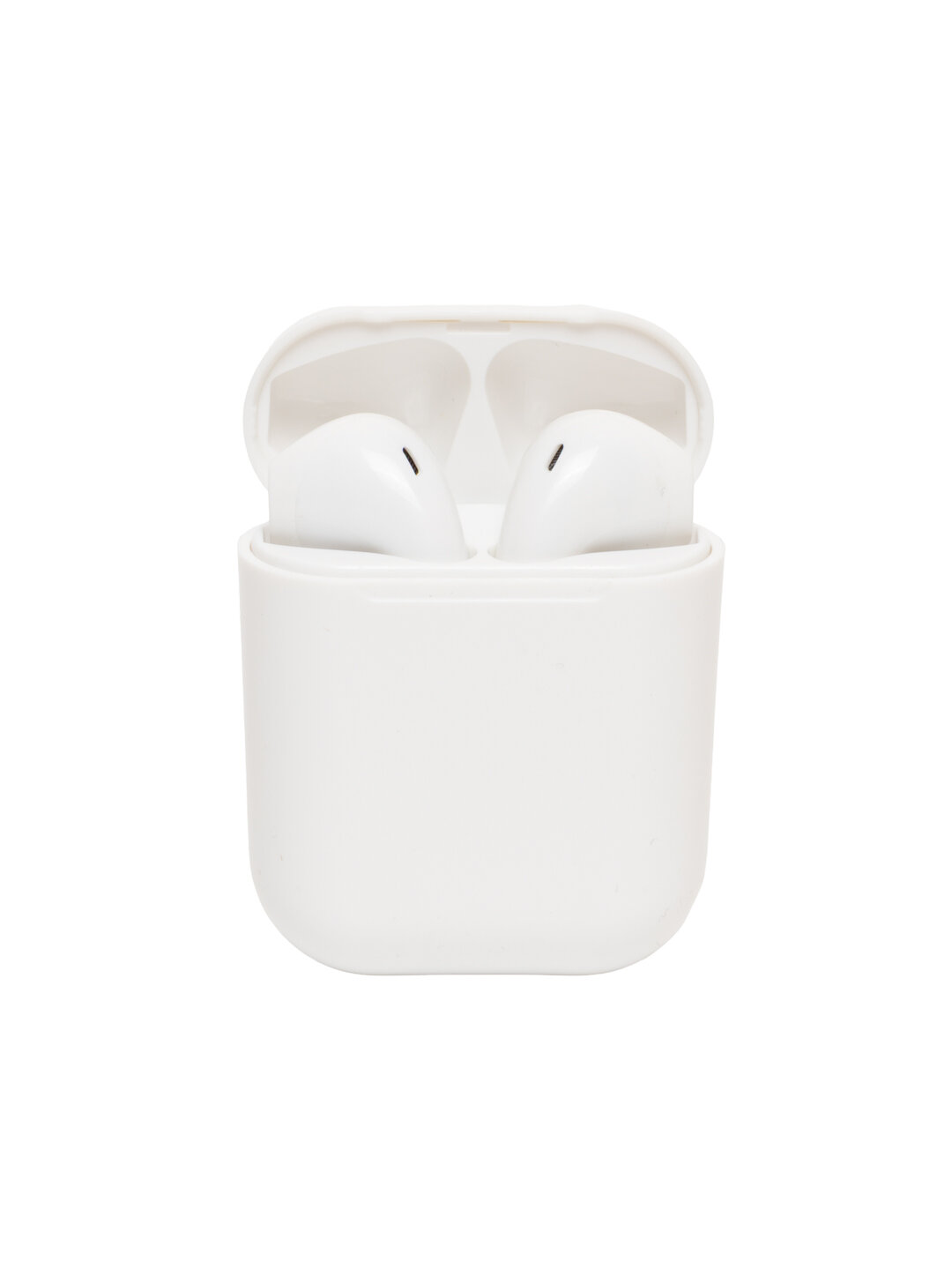 Наушники беспроводные , Электроника , Портативная техника , Наушники и гарнитуры (I13)