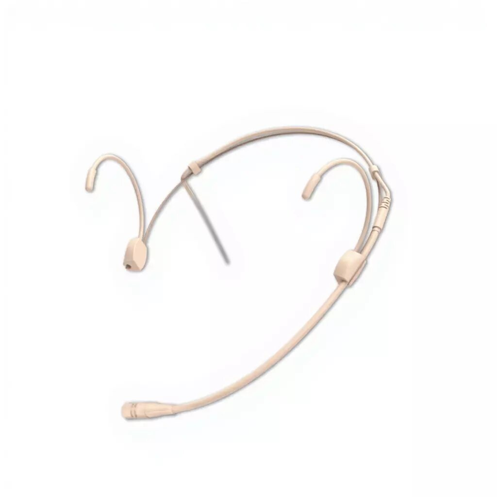 Радиосистема комбинированная Октава OWS-U2200D01L02B-B — фото 1