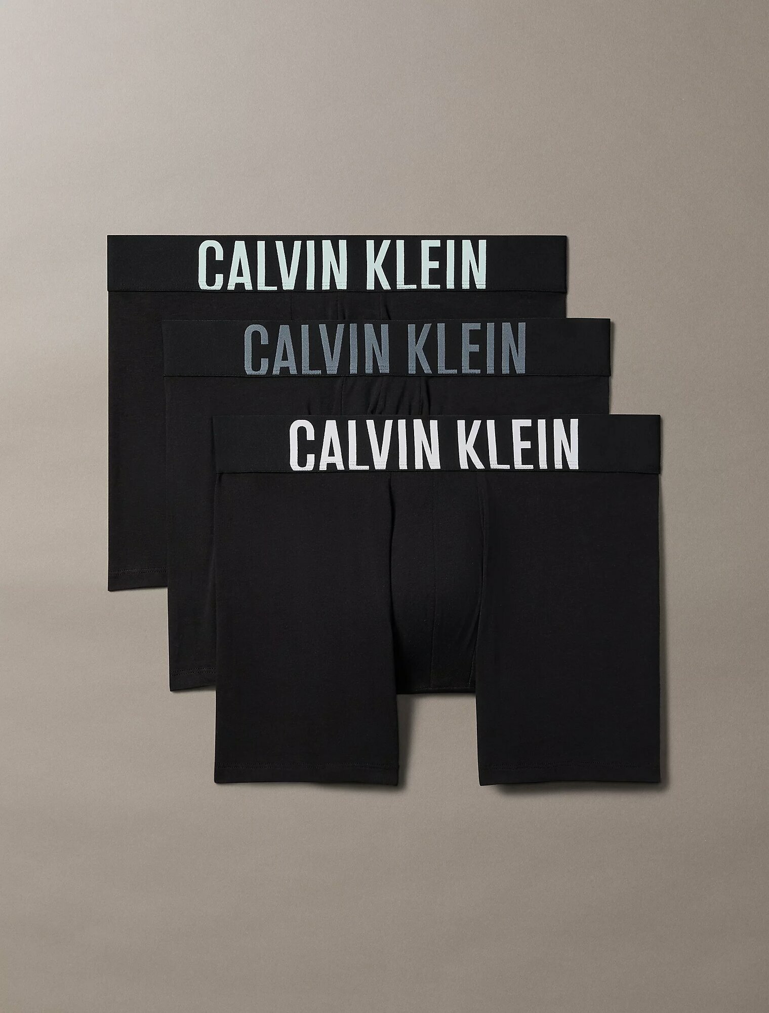 Трусы, комплект