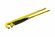 STAYER Hercules-S, №3, 2", 560 мм, трубный ключ с изогнутыми губками, Profession...
