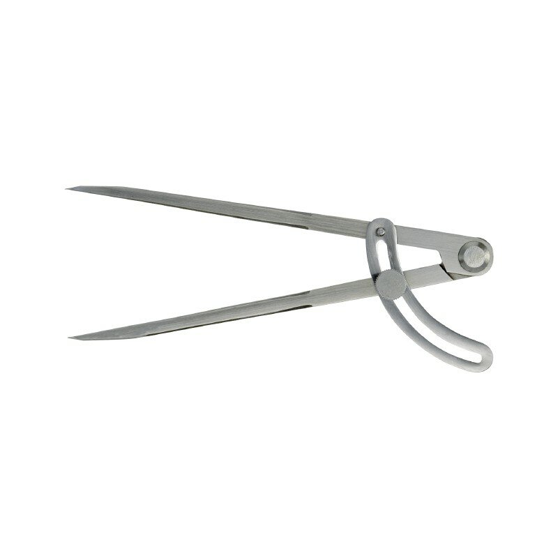 GRIFF Циркуль разметочный с дугой 1000мм D153137