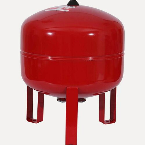 Изображение товара Расширительный бак Flamco Flexcon R для системы отопления 6 бар 35 л 16037RU