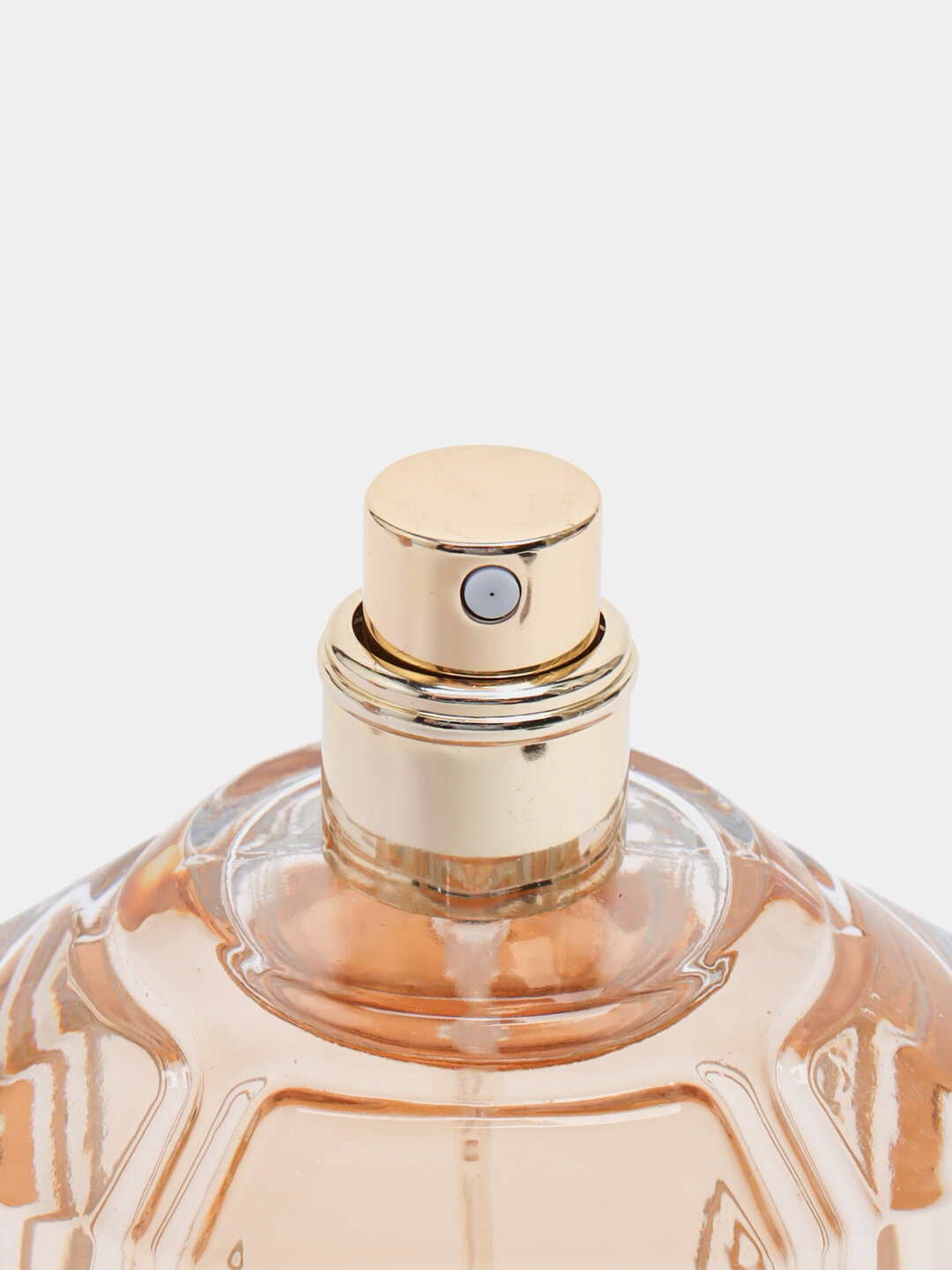 Парфюмерная вода THE SCENT FOR HER, 100 мл — фото 1