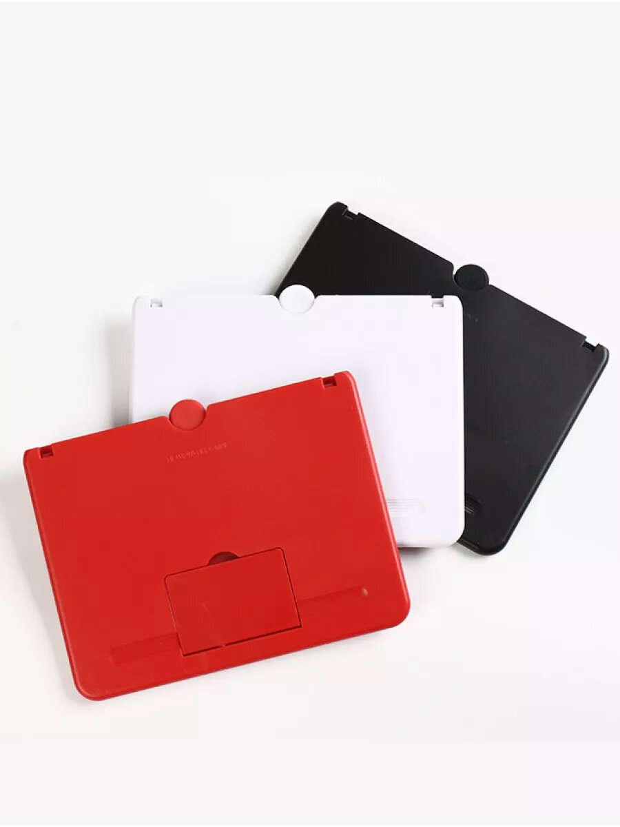 3D увеличSmartfon uchun 3D ekran kuchaytirgichiитель экрана для смартфона