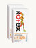 Тампоны Kotex Active Супер, 16шт.