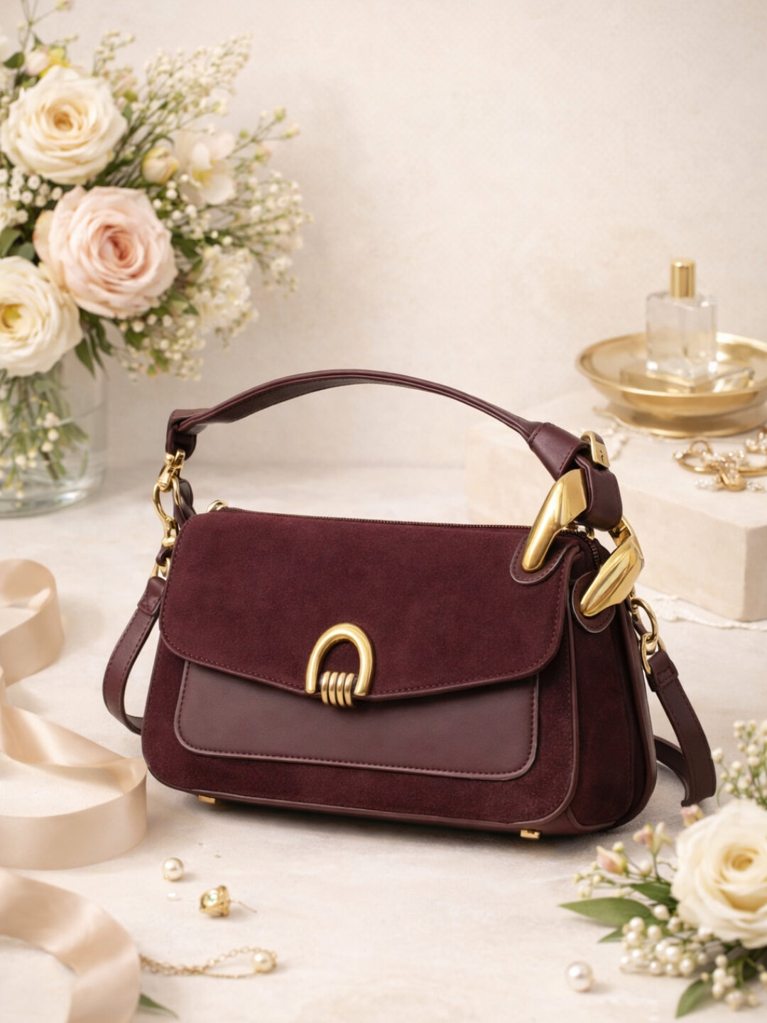 Джиббитсы для сумки бочонок