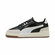 Кеды PUMA/40384002/Shuffle Downtown OG/черный/9