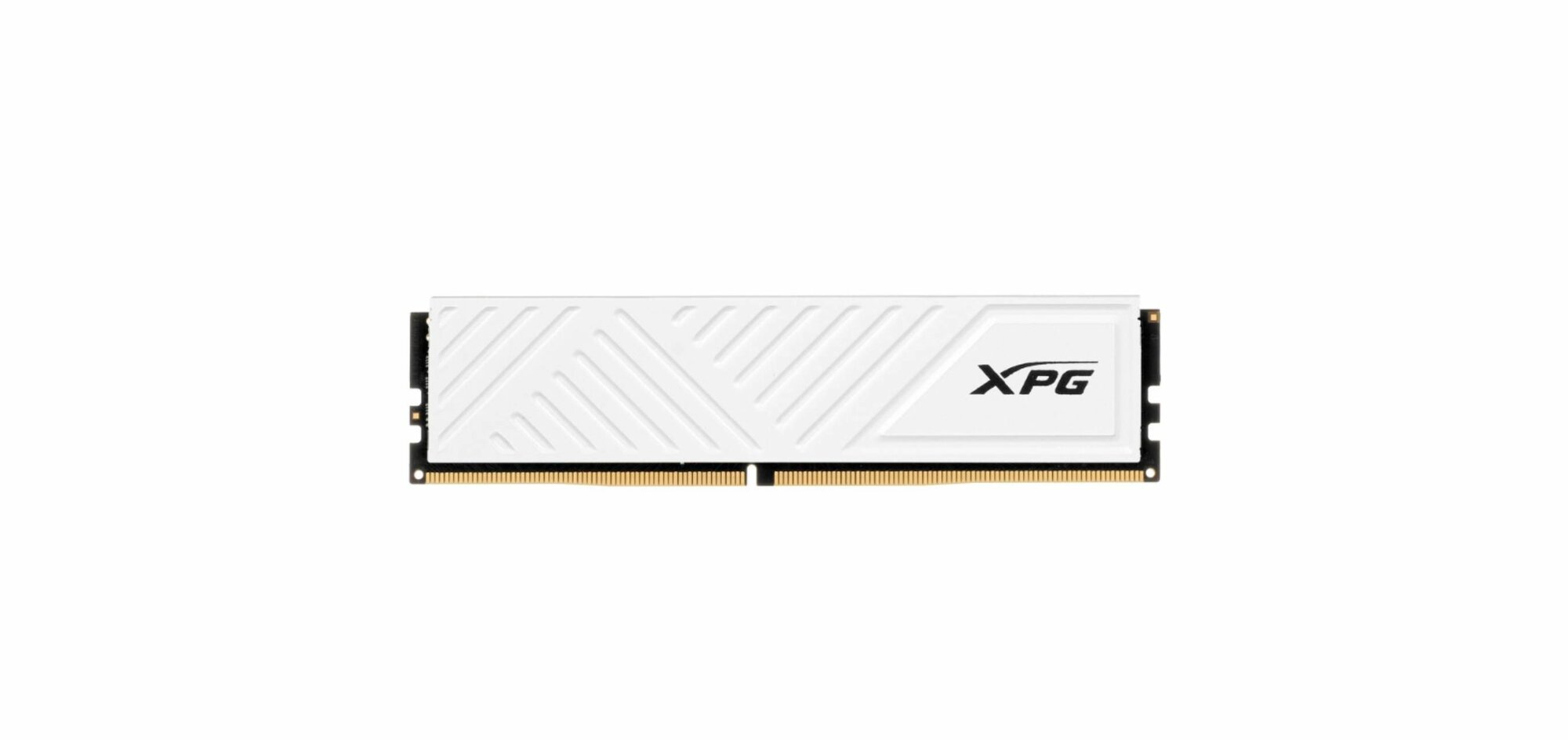 Оперативная память ADATA XPG GAMMIX D35 AX4U32008G16A-DTWHD35