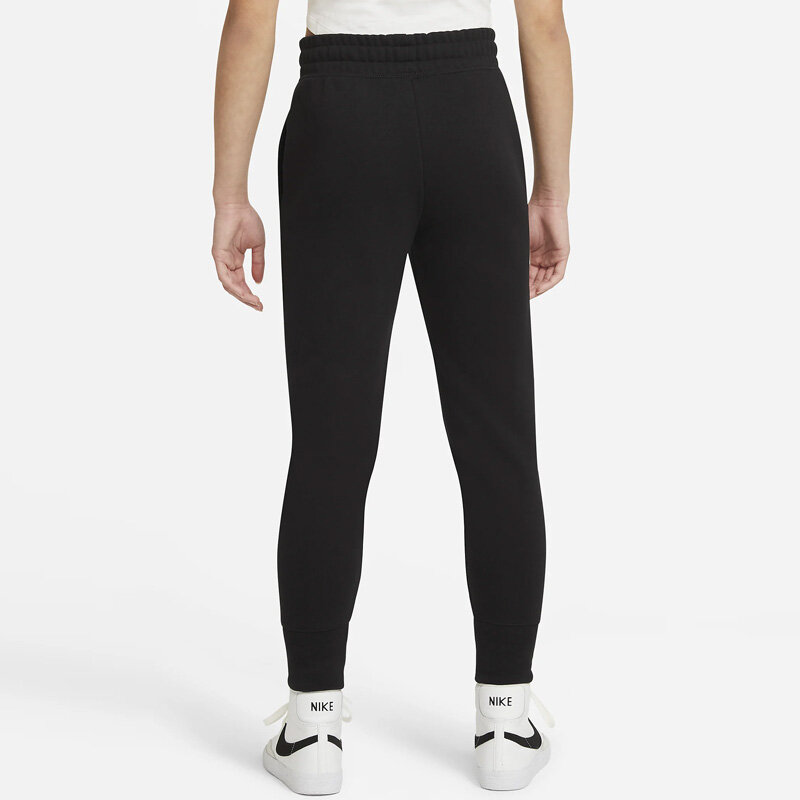 Брюки спортивные NIKE