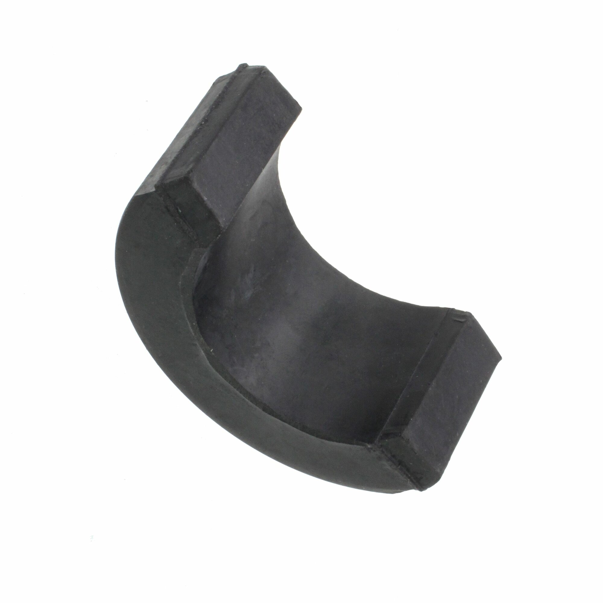 Опора УМ Doosan G30E3 (ASR17323B0362A) — фото 1