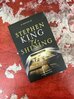 The Shining Stephen King