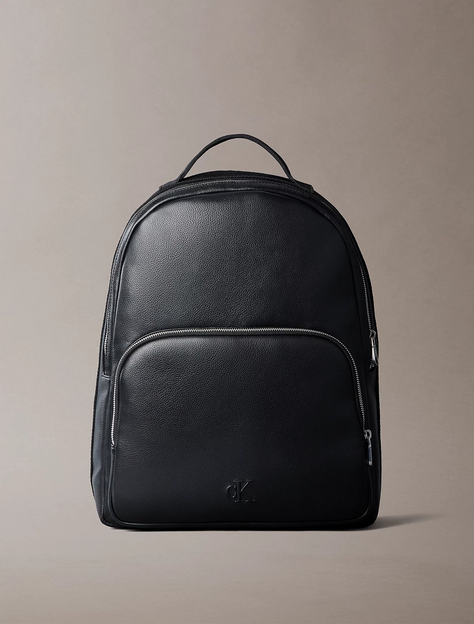 Рюкзак CALVIN KLEIN 