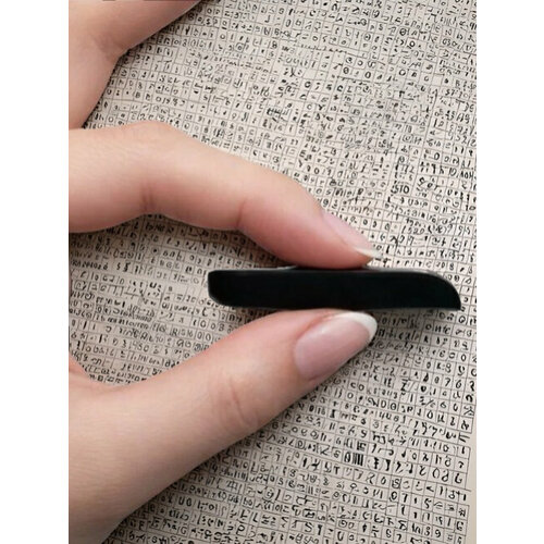 Микронаушник капсульный Bluetooth VIP Box беспроводной с капсулой Premium микронаушник 9000₽