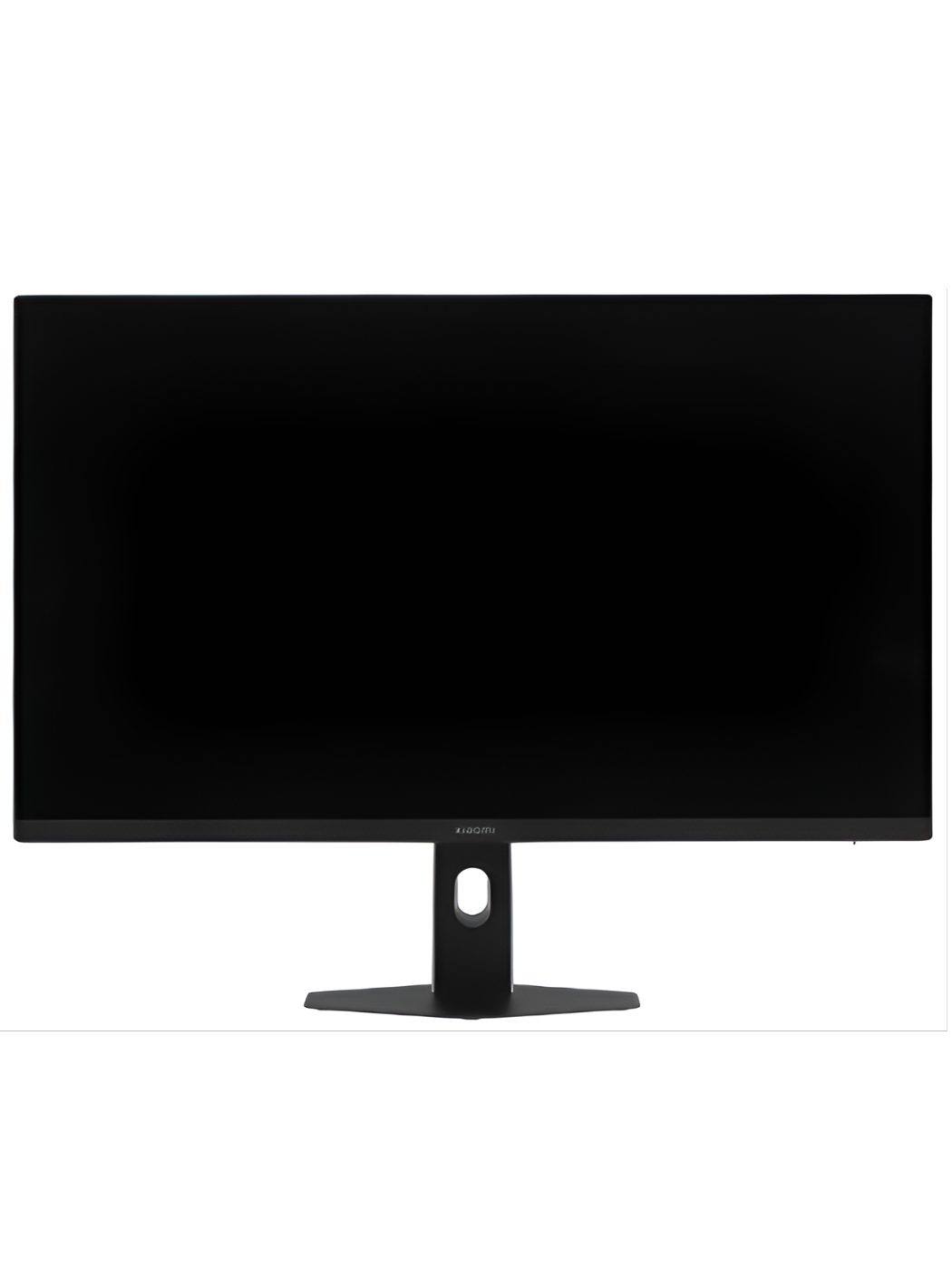 Dell S2522HG 240 hz — купить по низкой цене на Яндекс Маркете
