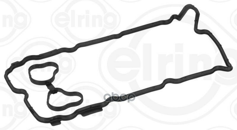 Ком/кт прокл. клап. крышки R NISSAN 350Z/ RENAULT Laguna 3,5 v6 09/05-> [VQ35HR/V4Y713] Elring арт. 522.820