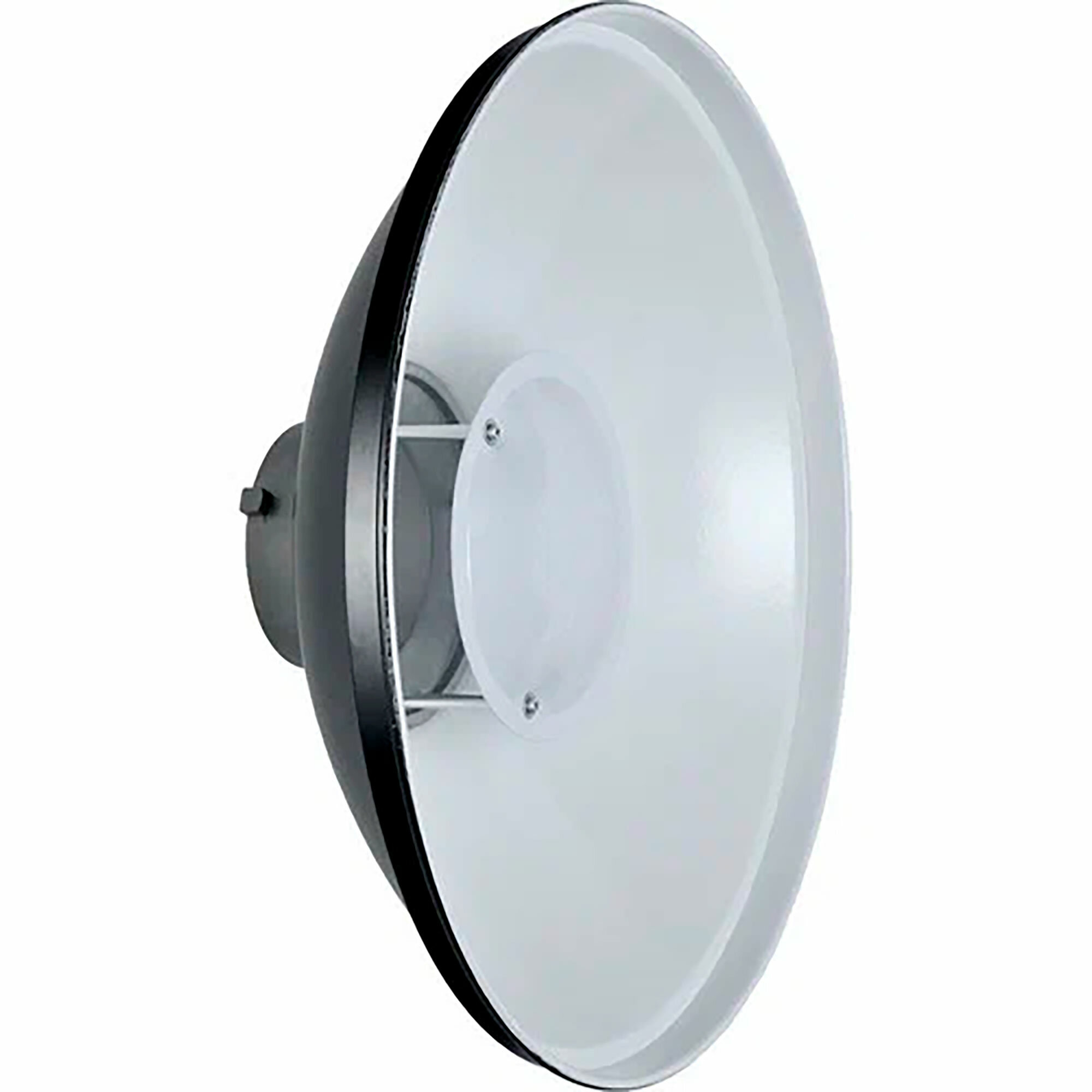 Тарелка портретная Godox BDR-W420 , диаметр 42см, байонет Bowens