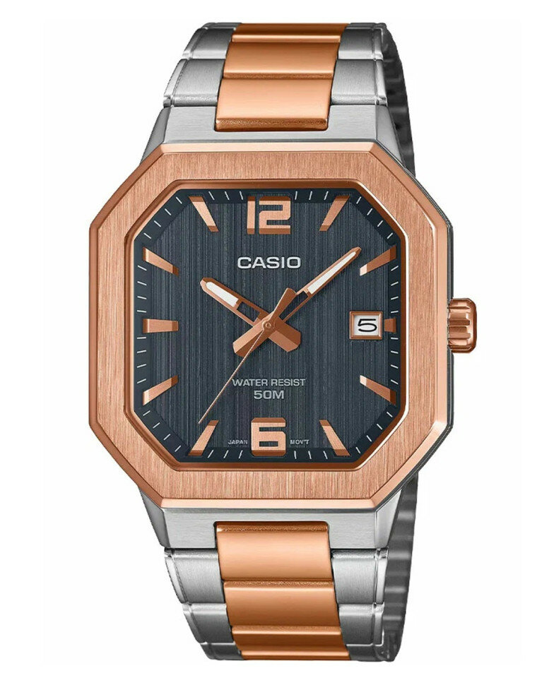 Наручные часы CASIO 
