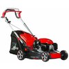 Фото EFCO LR 53 TK Comfort Plus