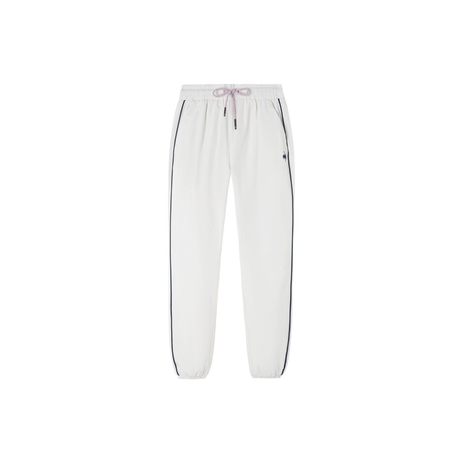 Брюки спортивные Le Coq Sportif