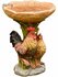 Кормушка