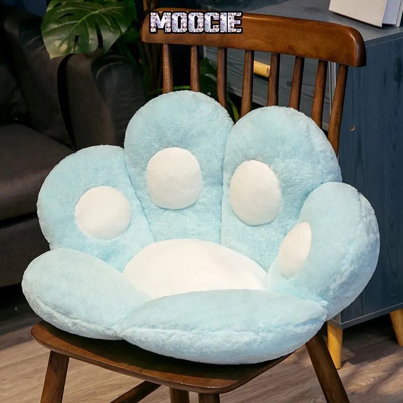 MOOCIE Подушка на стул 3A66589-10 50x60 см
