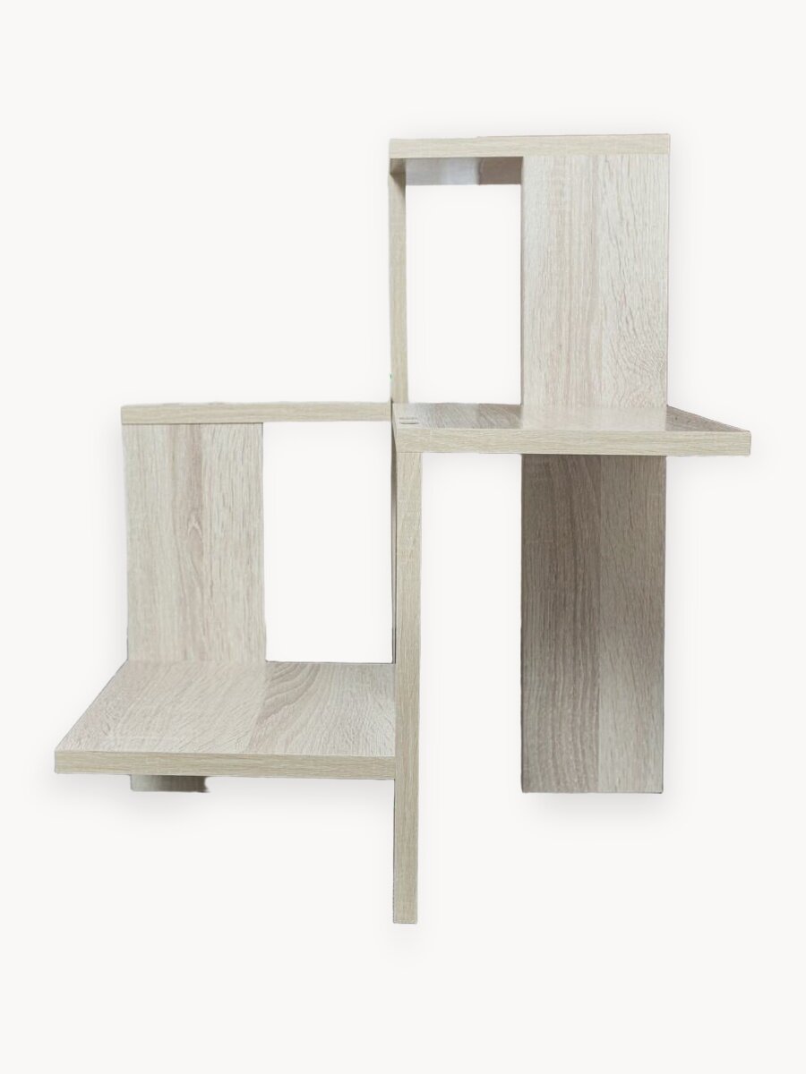 Подставка Философия уюта