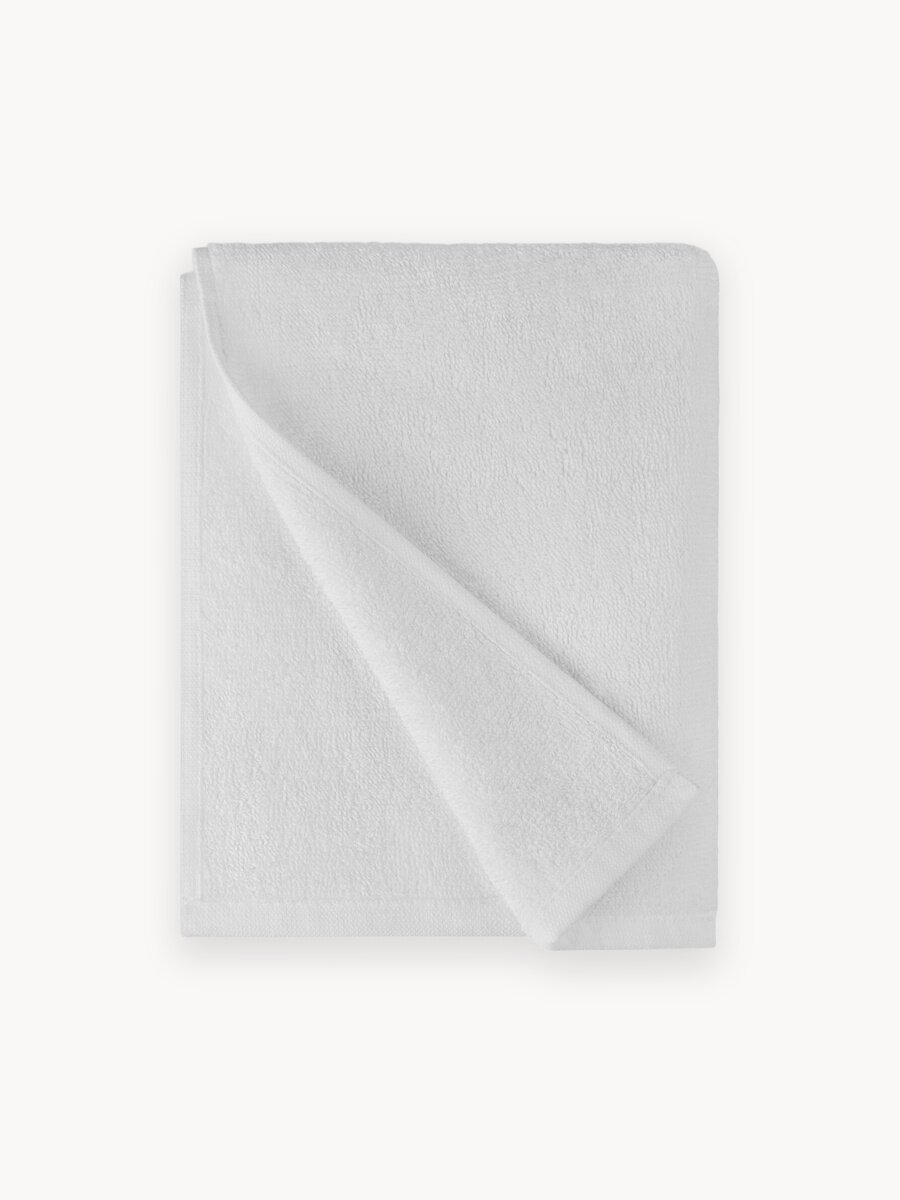 Полотенце Arya Otel