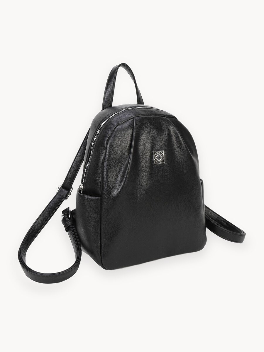 Сумка-рюкзак