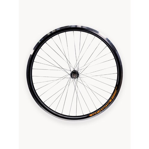 Колесо для велосипеда 27,5