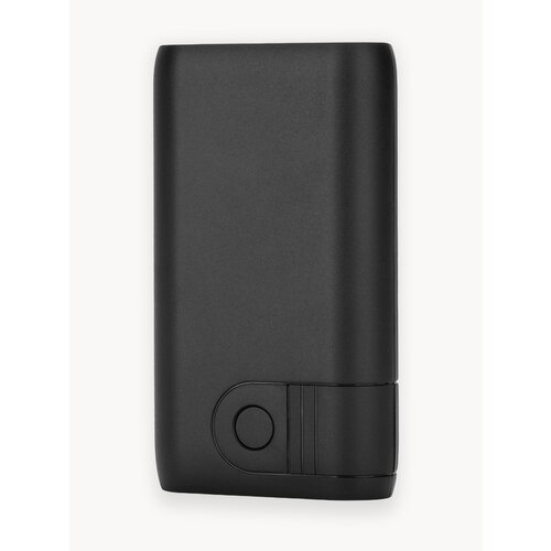 Wi-Fi аудио диктофон встроенный регистратор доступ с мобильного CamSC Pro Непрерывная запись - режим - 35 дня Режим А - 5 месяцев Режим В до 9 месяцев 33000₽