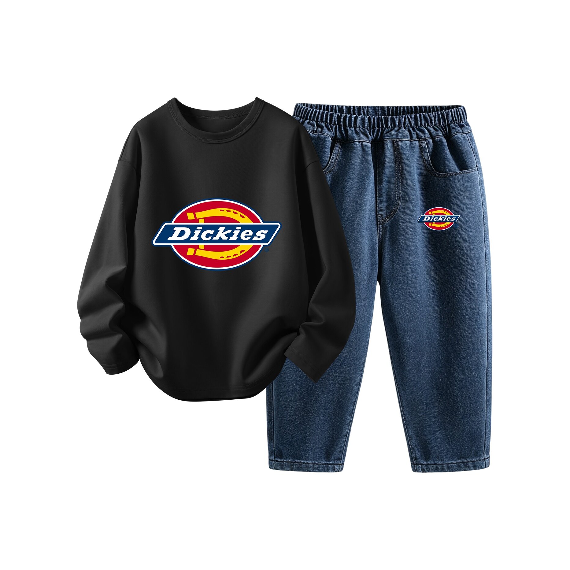 Комплект одежды Dickies