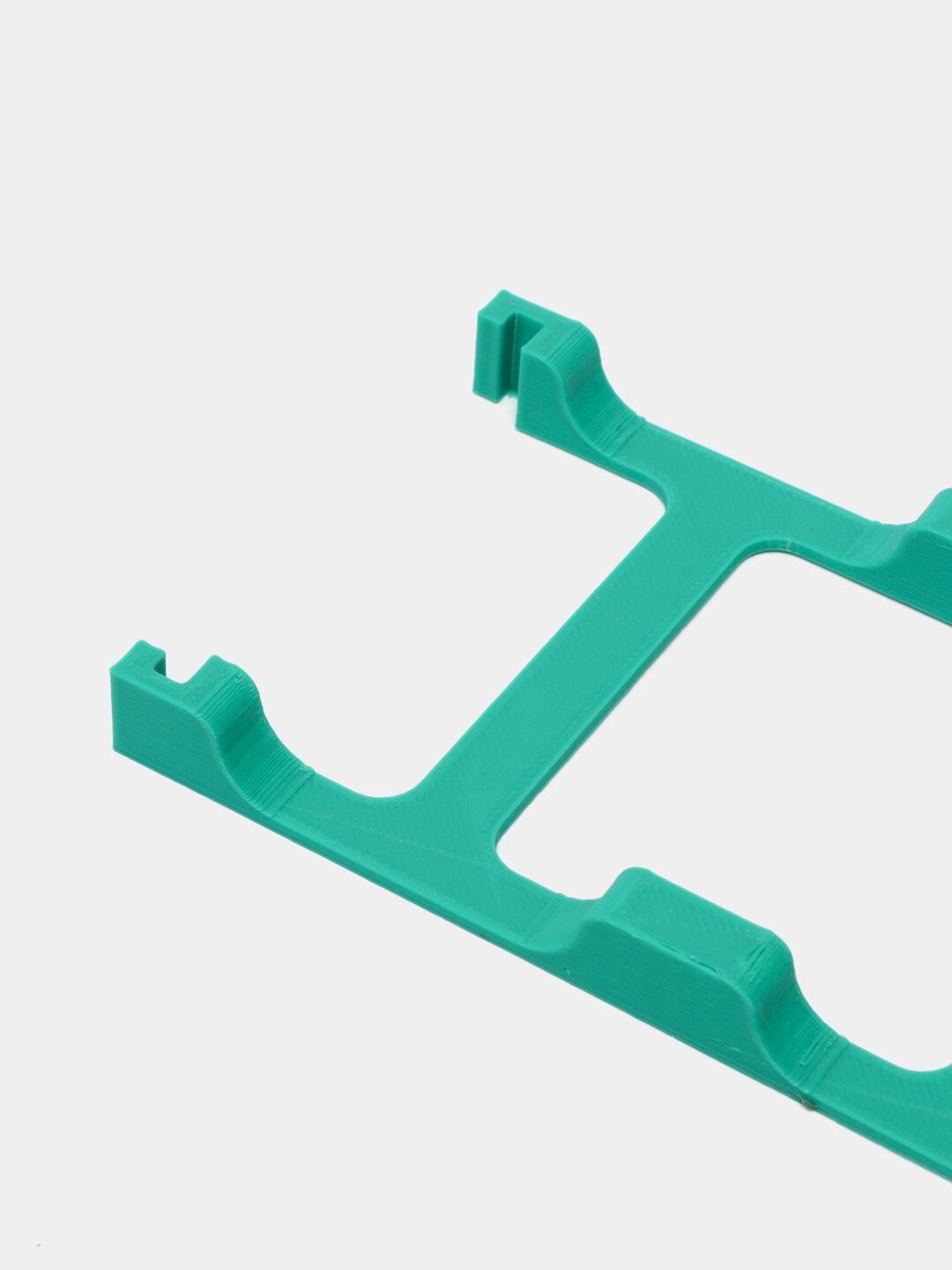 Держатель для бутылки (+1штука в подарок) — фото 1