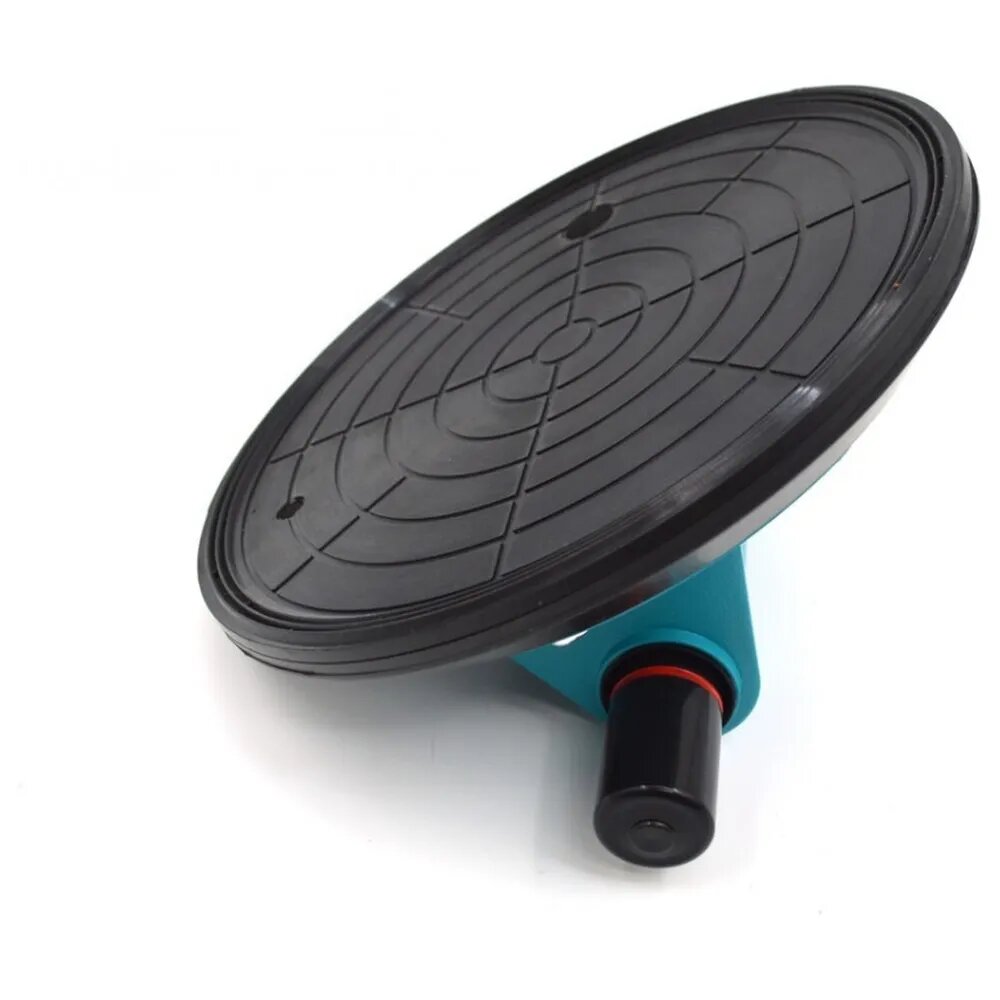 Присоска для плитки BIHUI SCVG8 — фото 1