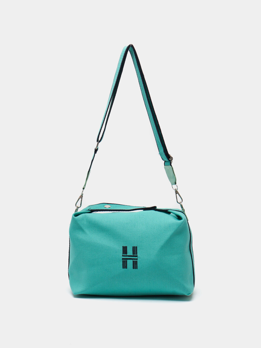 Ремень для сумки бочонок