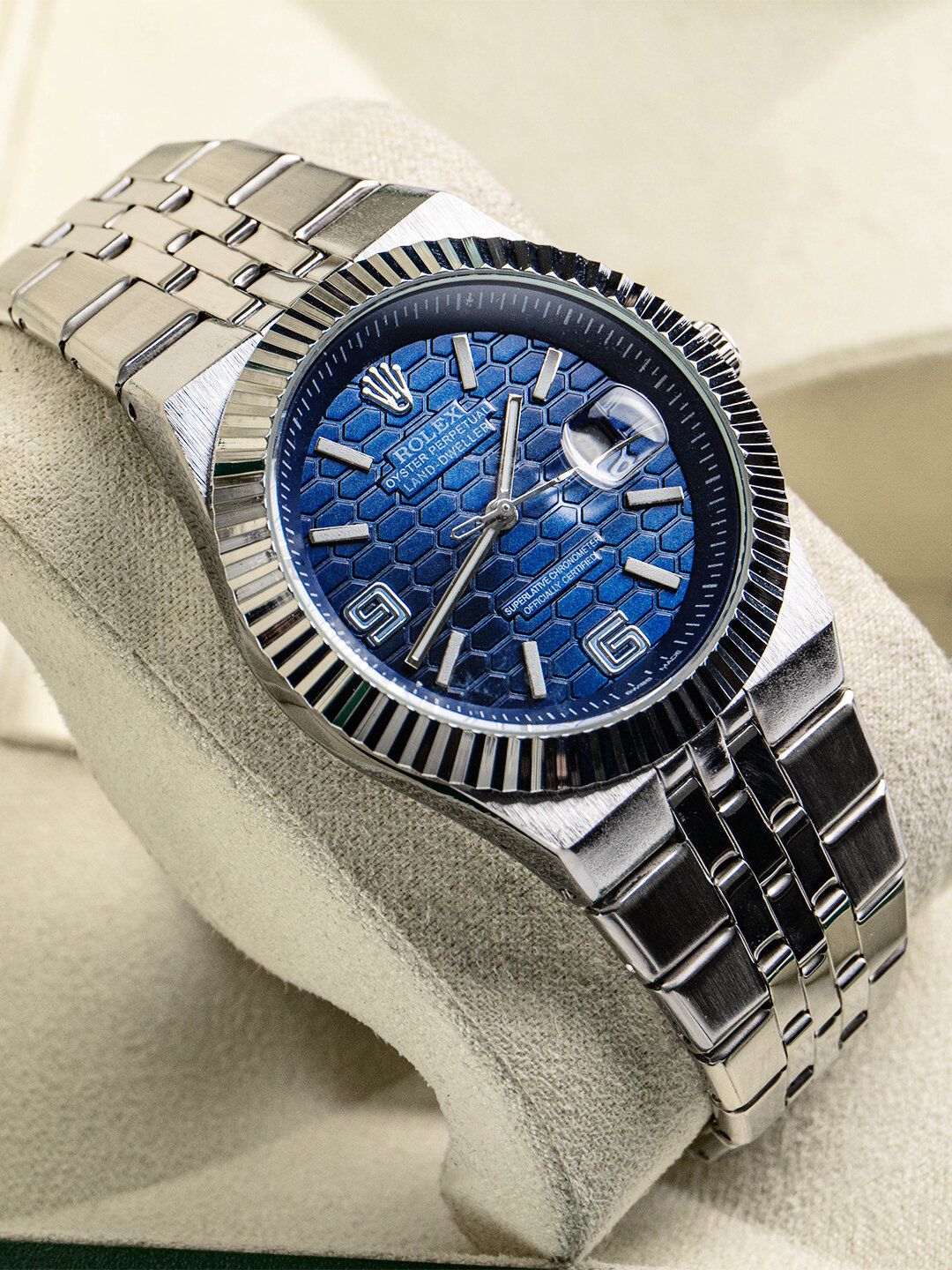 Наручные часы Rolex