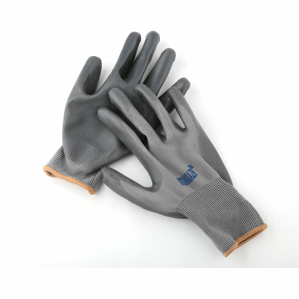 Перчатки AUTOVIRAZH AV-280215