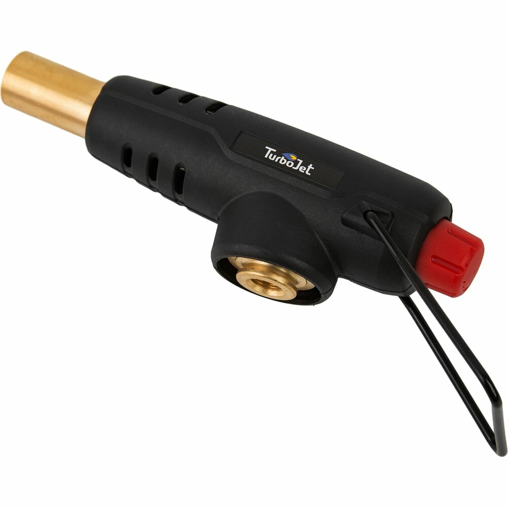 Горелка Turbojet TJ900-PB