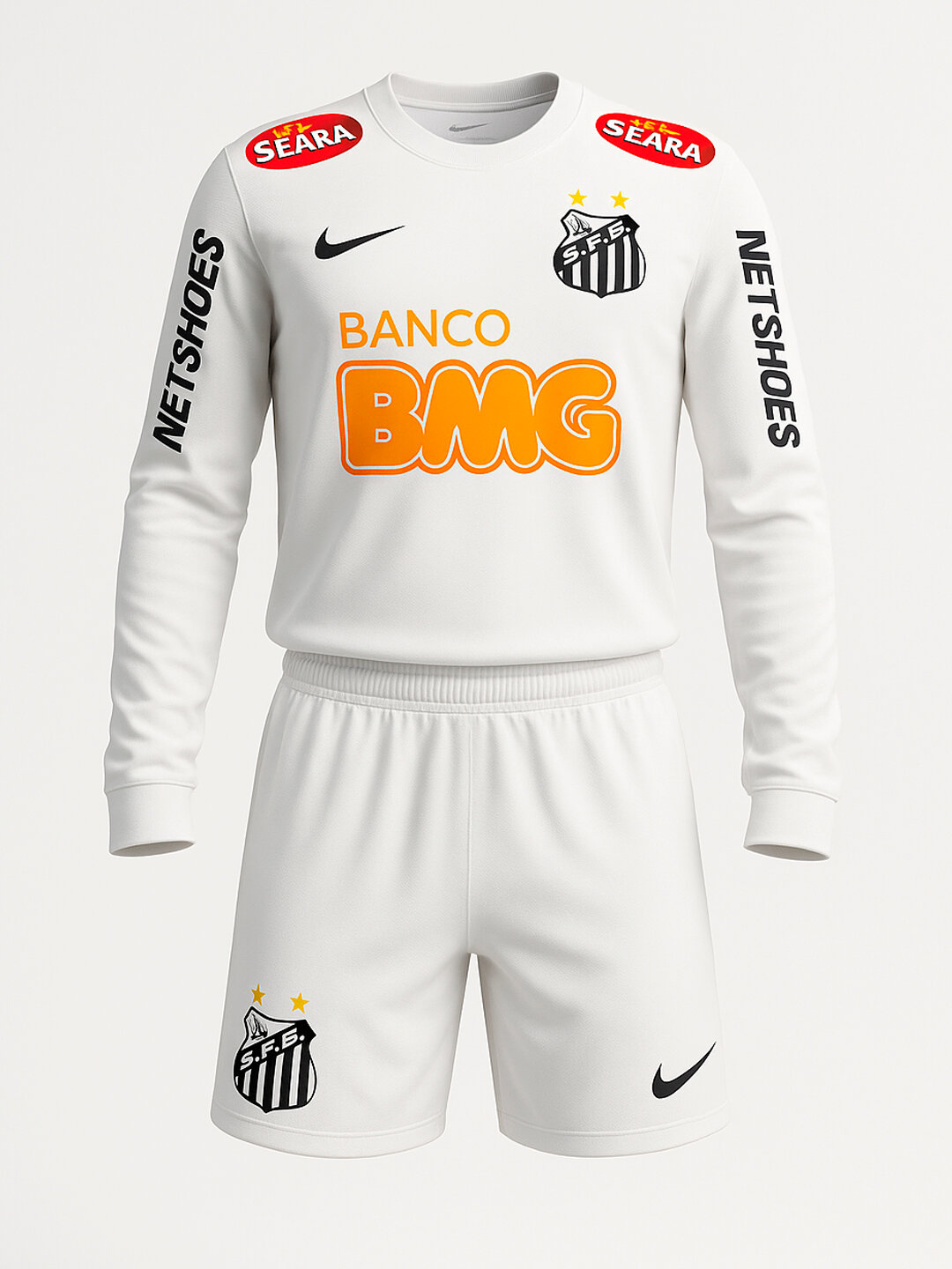 Форма спортивная Dri-Fit