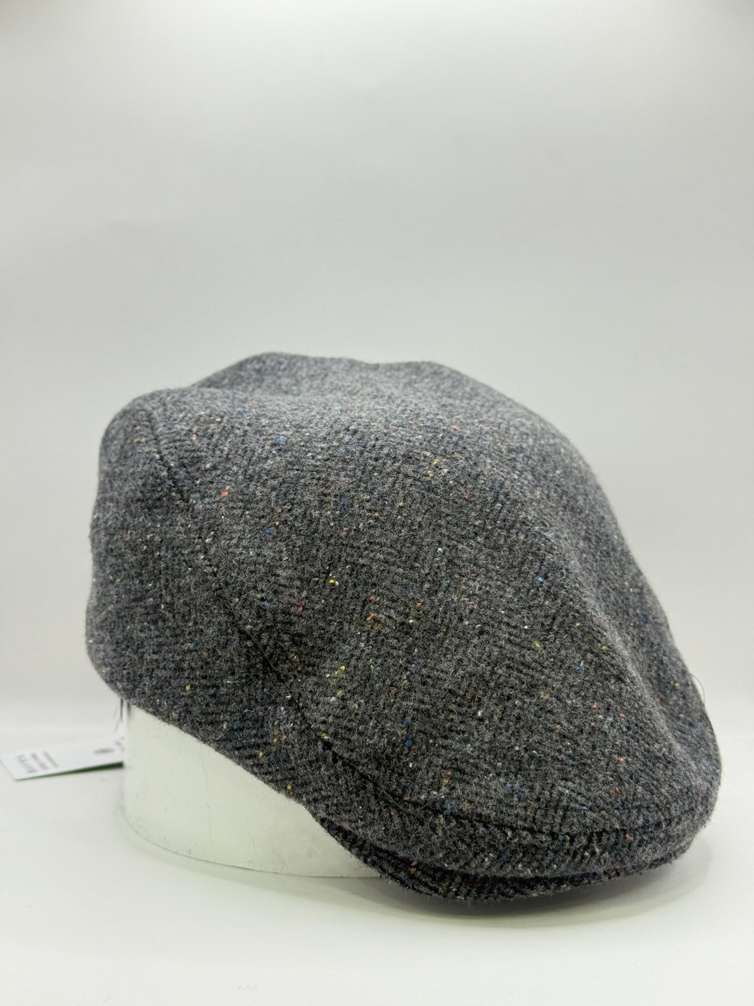 Кепка  фуражка для мужчин