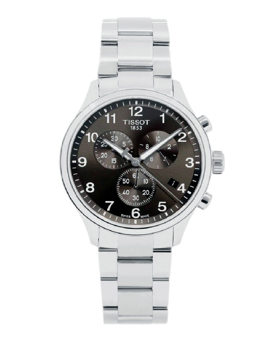 Наручные часы TISSOT T-Sport