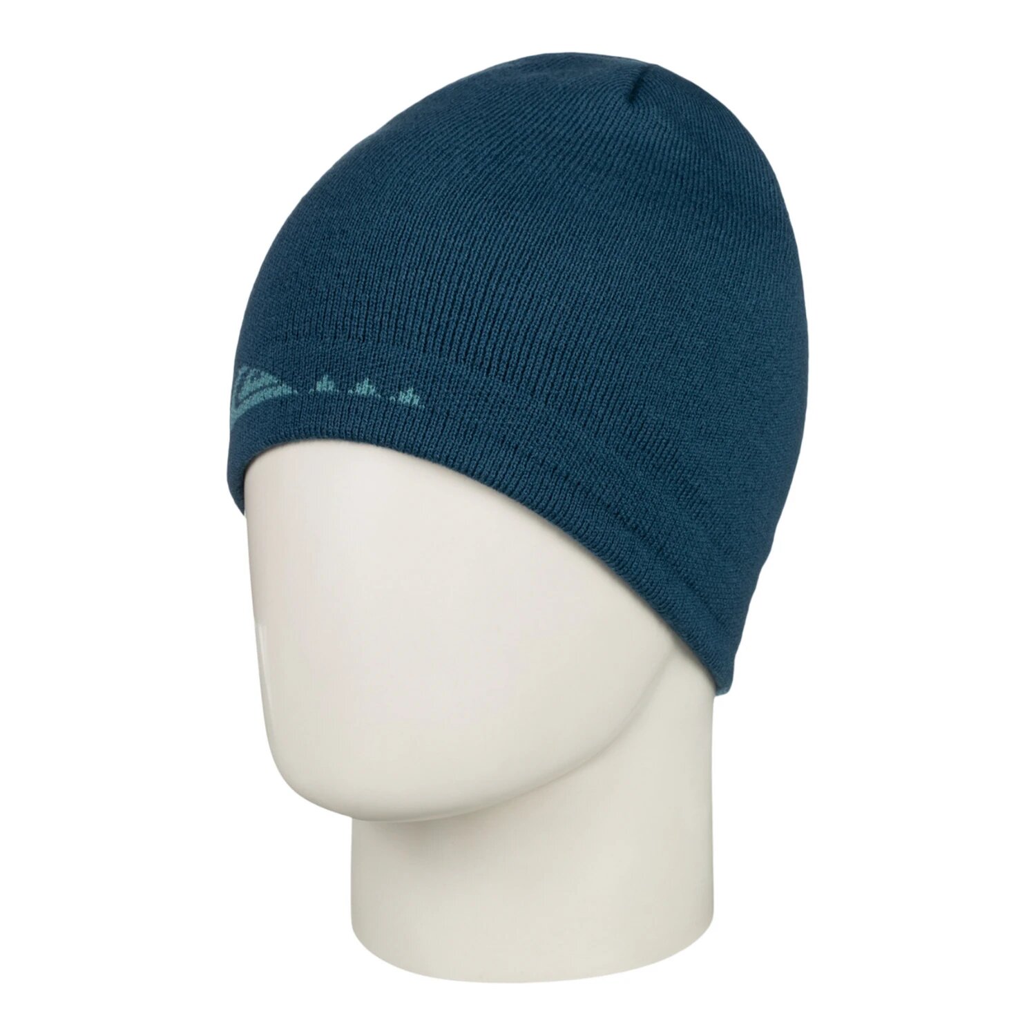 Шапка для мальчиков