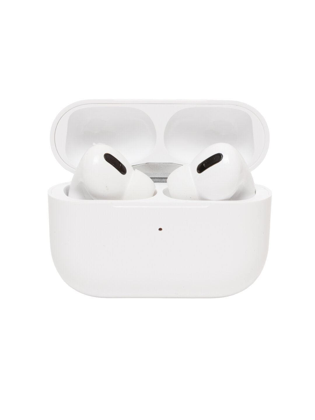 Наушники беспроводные , Электроника , Портативная техника , Наушники и гарнитуры (Pro 6plus)