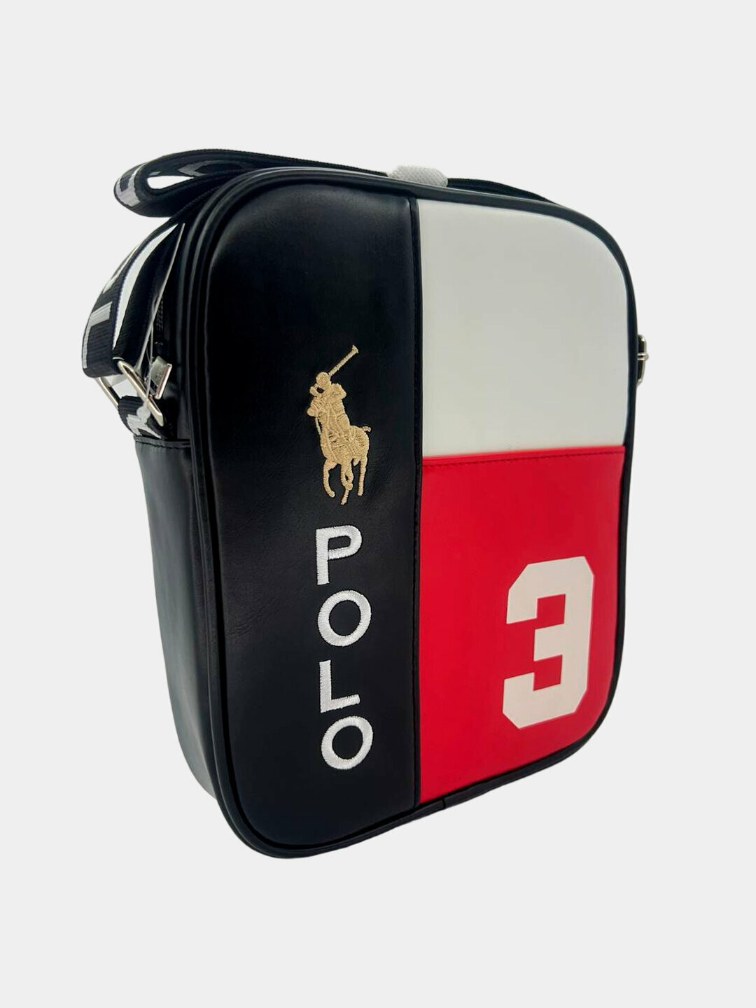 Сумка барсетка