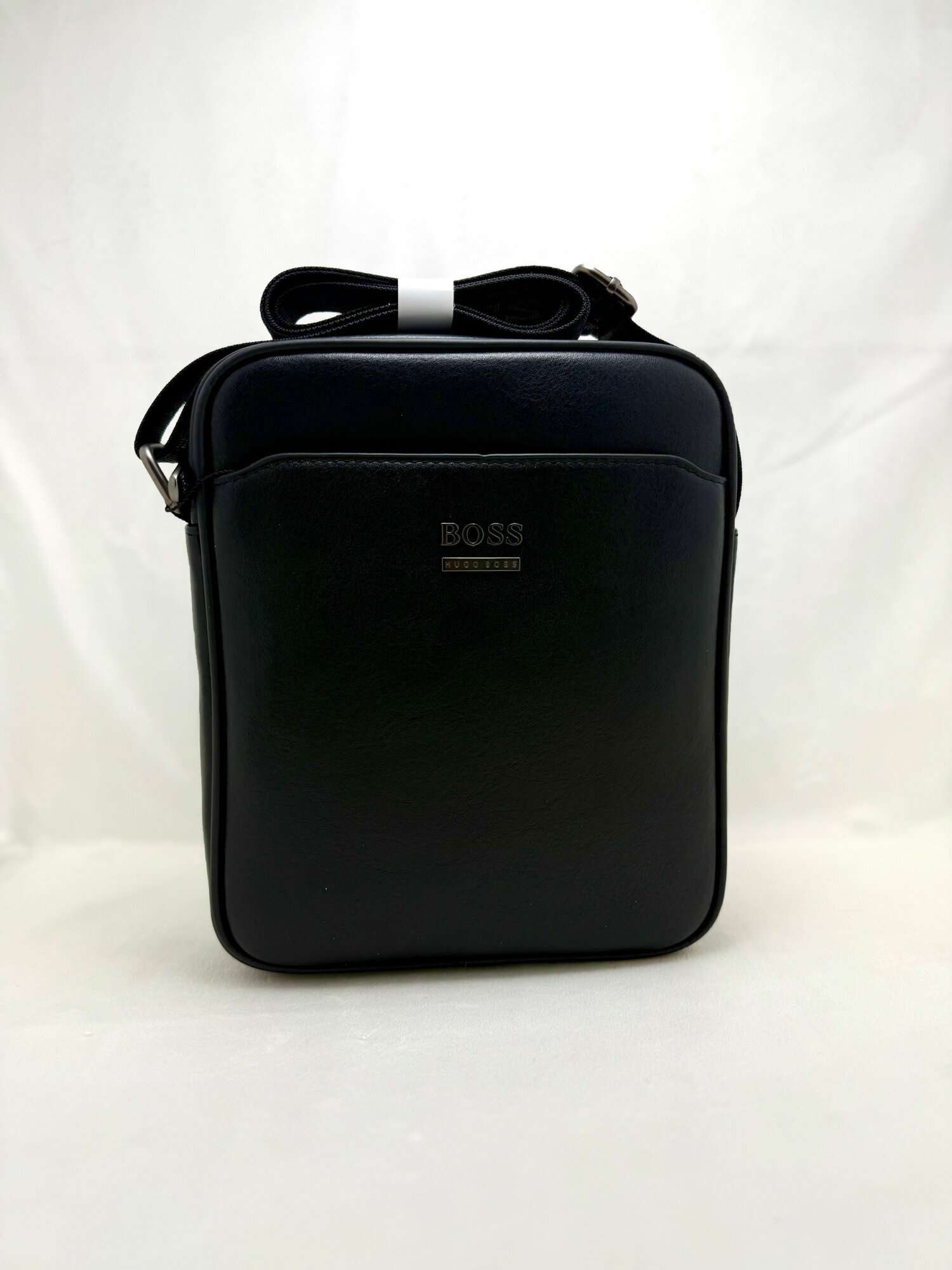 Сумка кросс-боди — фото 1