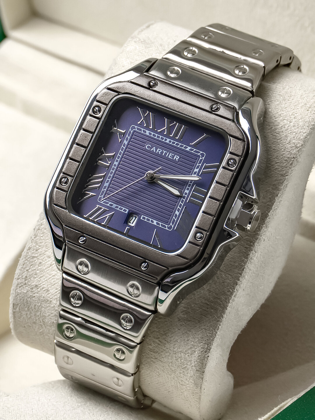 Наручные часы Classic